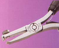 Cutter, 530E-15-USExcelta Corporation
